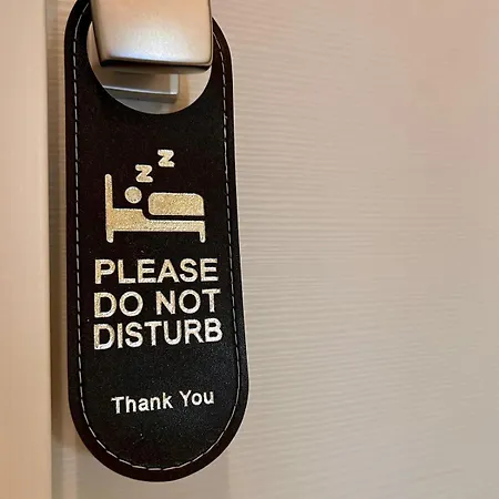 La Casa Nel Bosco Konukevi Borzano