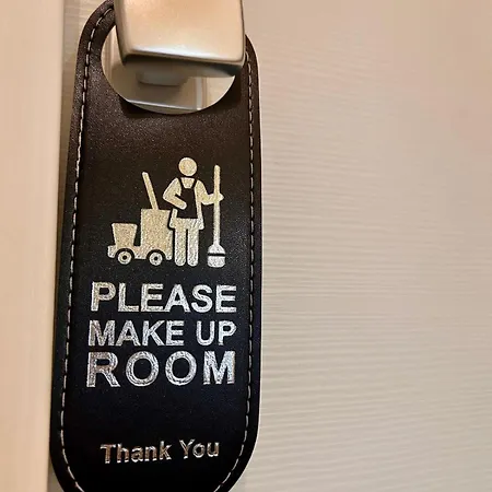 La Casa Nel Bosco 斯坎迪亚诺