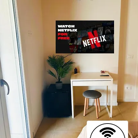 La Casa Nel Bosco 3* Borzano