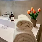 La Casa Nel Bosco Pensión 3*