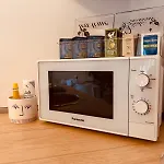 La Casa Nel Bosco 3*
