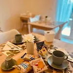 La Casa Nel Bosco Scandiano