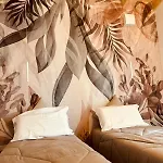 La Casa Nel Bosco Scandiano