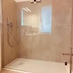 La Casa Nel Bosco Pensión 3*
