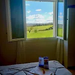 La Casa Nel Bosco Pensión