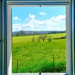 La Casa Nel Bosco Pensión