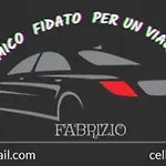 Gasthof La Casa Nel Bosco Scandiano