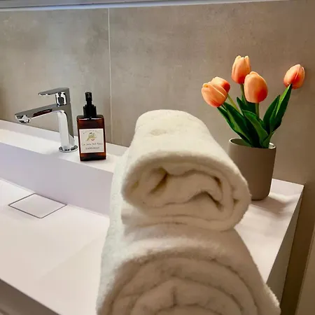 La Casa Nel Bosco Guest house 3*