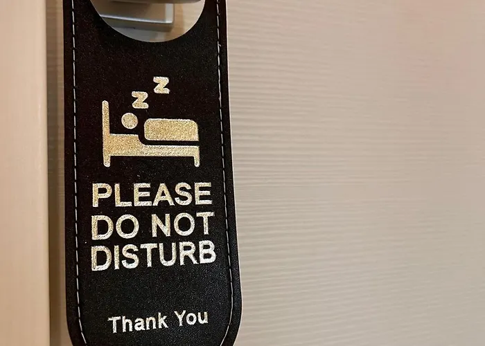 La Casa Nel Bosco بيت ضيافة سكانديانو