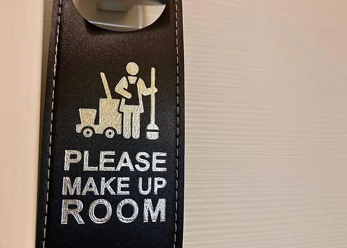 La Casa Nel Bosco Scandiano