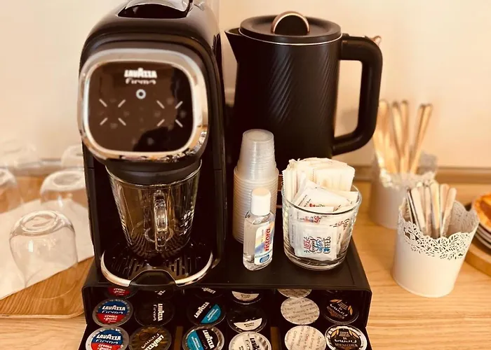 La Casa Nel Bosco بيت ضيافة سكانديانو