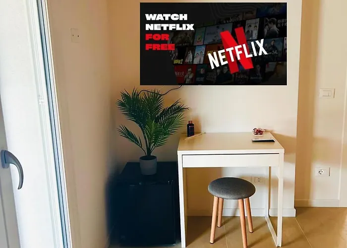 La Casa Nel Bosco 3* سكانديانو