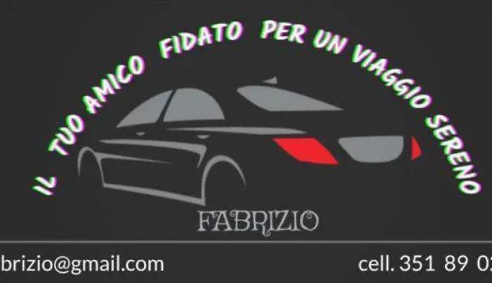 Penzion La Casa Nel Bosco Scandiano